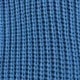 Dusty Blue