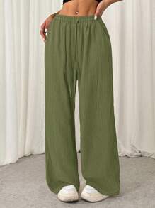 Verde militar