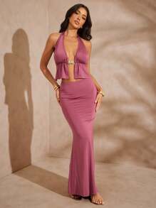 Rojo violeta