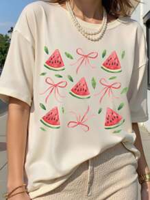 Apricot
