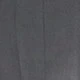 Gris Oscuro