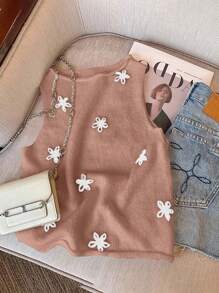 Dusty Pink