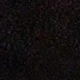 Negru