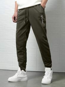 Verde militar