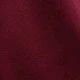 Rouge foncé