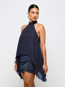 Blu Navy