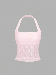 Baby Pink