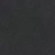 Czarne