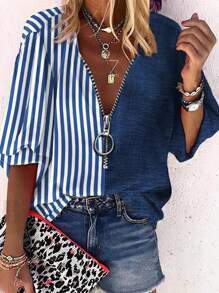 Bleu marine