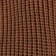 Rust Brown