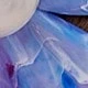 Morado