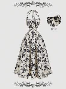 Blanco y Negro