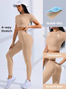 Kaki