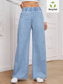 Jasny jeans