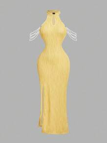 Jaune citron