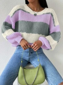 Multicolore