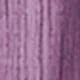 Lilac Purple