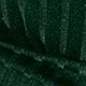 Verde Oscuro