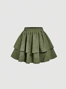 Verde militar