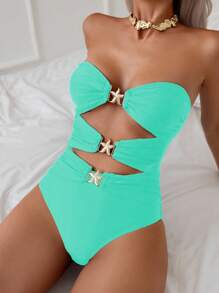 verde menta