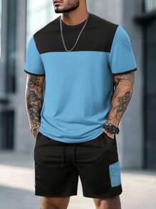 Baby Blue