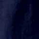 Blu Navy