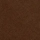 Marrón Chocolate