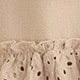 Kaki