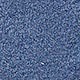 Dark Wash