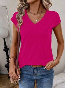 Rosa Fucsia