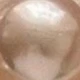 Champagne