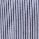 Azul Marino