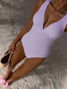 Mauve Purple