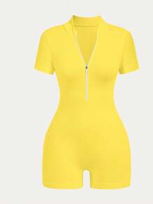 Amarillo