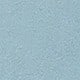 Babyblau