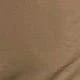 Castano