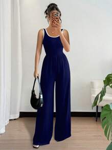 Azul Marino