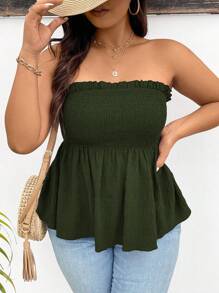 Militaire verte