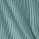 Azul menta