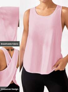 Baby Pink
