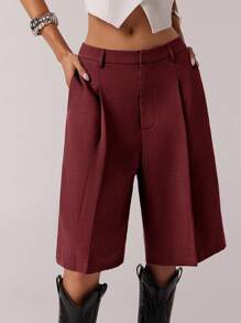 Burgund
