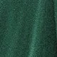 Verde Oscuro