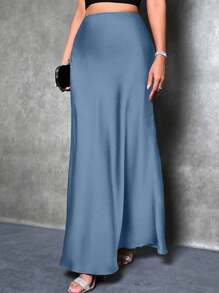 Dusty Blue