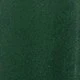 Vert sapin