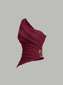 Burgundia