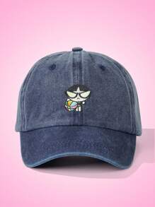 Cadet Blue