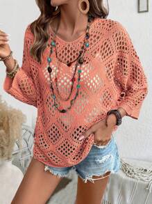 Corail