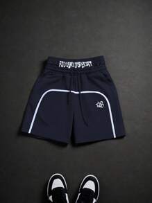 Blu Navy
