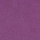 Roxo