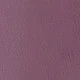 Mauve Purple